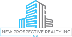 New Prospective Realty, Inc.